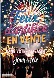 Catalogue Jour de Fête page 41