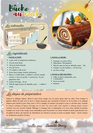 Catalogue Jour de Fête page 43