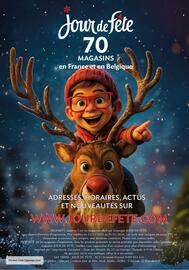 Catalogue Jour de Fête page 44