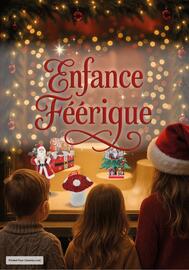 Catalogue Jour de Fête page 6