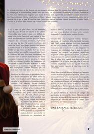 Catalogue Jour de Fête page 7