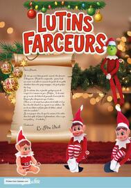 Catalogue Jour de Fête page 8