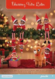 Catalogue Jour de Fête page 9