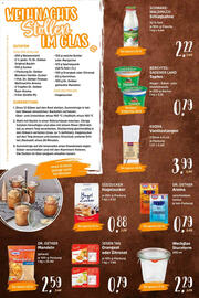 V Markt Prospekt woche 46 Seite 10