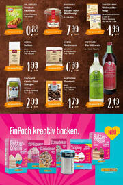 V Markt Prospekt woche 46 Seite 11