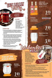 V Markt Prospekt woche 46 Seite 12