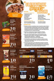 V Markt Prospekt woche 46 Seite 5