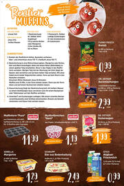 V Markt Prospekt woche 46 Seite 6