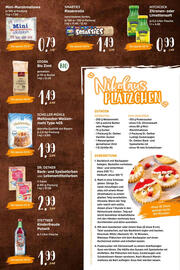 V Markt Prospekt woche 46 Seite 7