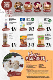 V Markt Prospekt woche 46 Seite 9