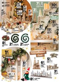 Catalogue Centrakor page 10