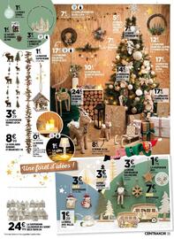 Catalogue Centrakor page 11