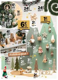 Catalogue Centrakor page 12