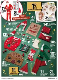 Catalogue Centrakor page 13