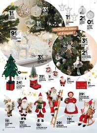 Catalogue Centrakor page 14