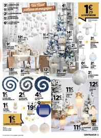 Catalogue Centrakor page 15