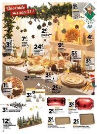 Catalogue Centrakor page 16