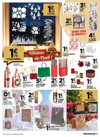 Catalogue Centrakor page 17