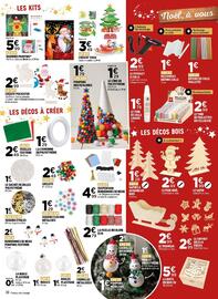 Catalogue Centrakor page 18