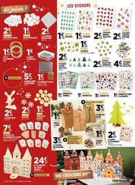 Catalogue Centrakor page 19