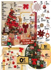 Catalogue Centrakor page 2