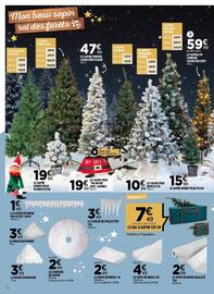 Catalogue Centrakor page 20