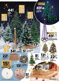 Catalogue Centrakor page 21