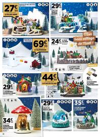 Catalogue Centrakor page 22