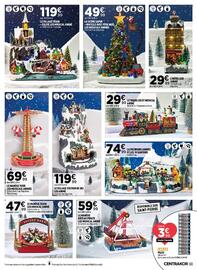 Catalogue Centrakor page 23