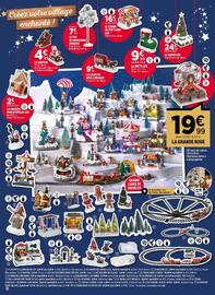 Catalogue Centrakor page 24