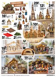 Catalogue Centrakor page 25