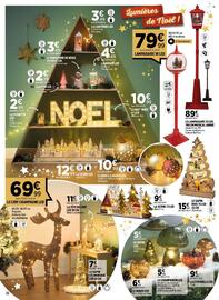 Catalogue Centrakor page 26