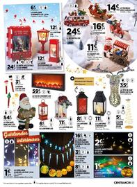 Catalogue Centrakor page 27