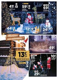 Catalogue Centrakor page 28