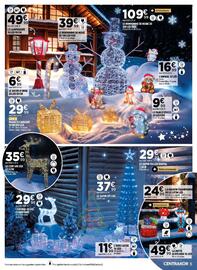 Catalogue Centrakor page 29