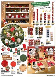 Catalogue Centrakor page 3