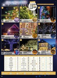 Catalogue Centrakor page 30