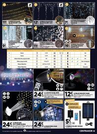 Catalogue Centrakor page 31