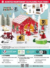 Catalogue Centrakor page 32