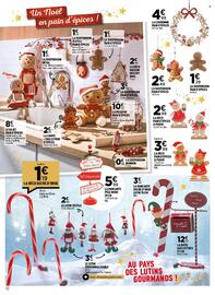 Catalogue Centrakor page 4