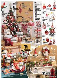 Catalogue Centrakor page 5