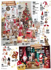 Catalogue Centrakor page 6