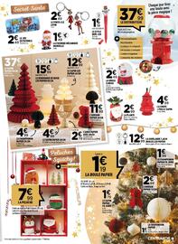 Catalogue Centrakor page 7