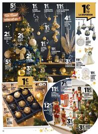 Catalogue Centrakor page 8