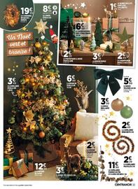 Catalogue Centrakor page 9