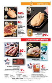 Catalogue U Express page 3