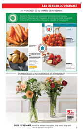 Catalogue U Express page 5