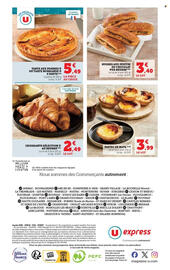 Catalogue U Express page 6