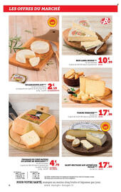 Catalogue Super U page 6