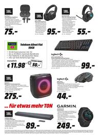 MediaMarkt Prospekt Seite 5